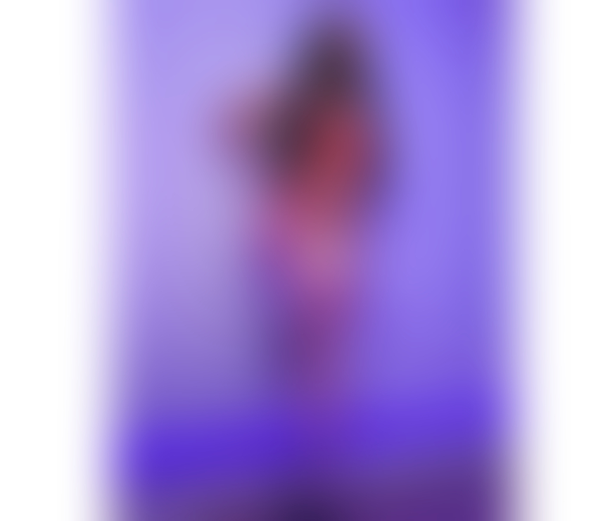 Escorts North West London Harrow - Photos for ❤️☎️LARISA☎️ CENTRAL HARROW LONDON ☎️💋